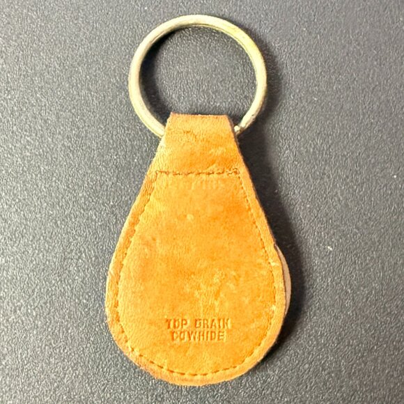 Keychain - PGA National Golf Club - Picture 3 of 3